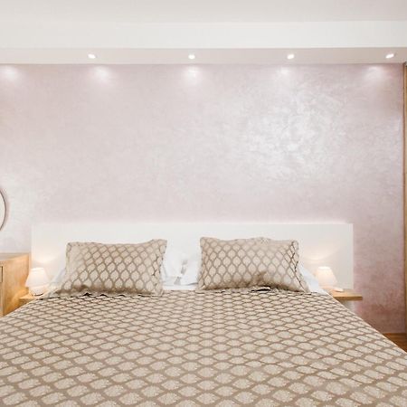 Apartman Mija Split Zewnętrze zdjęcie