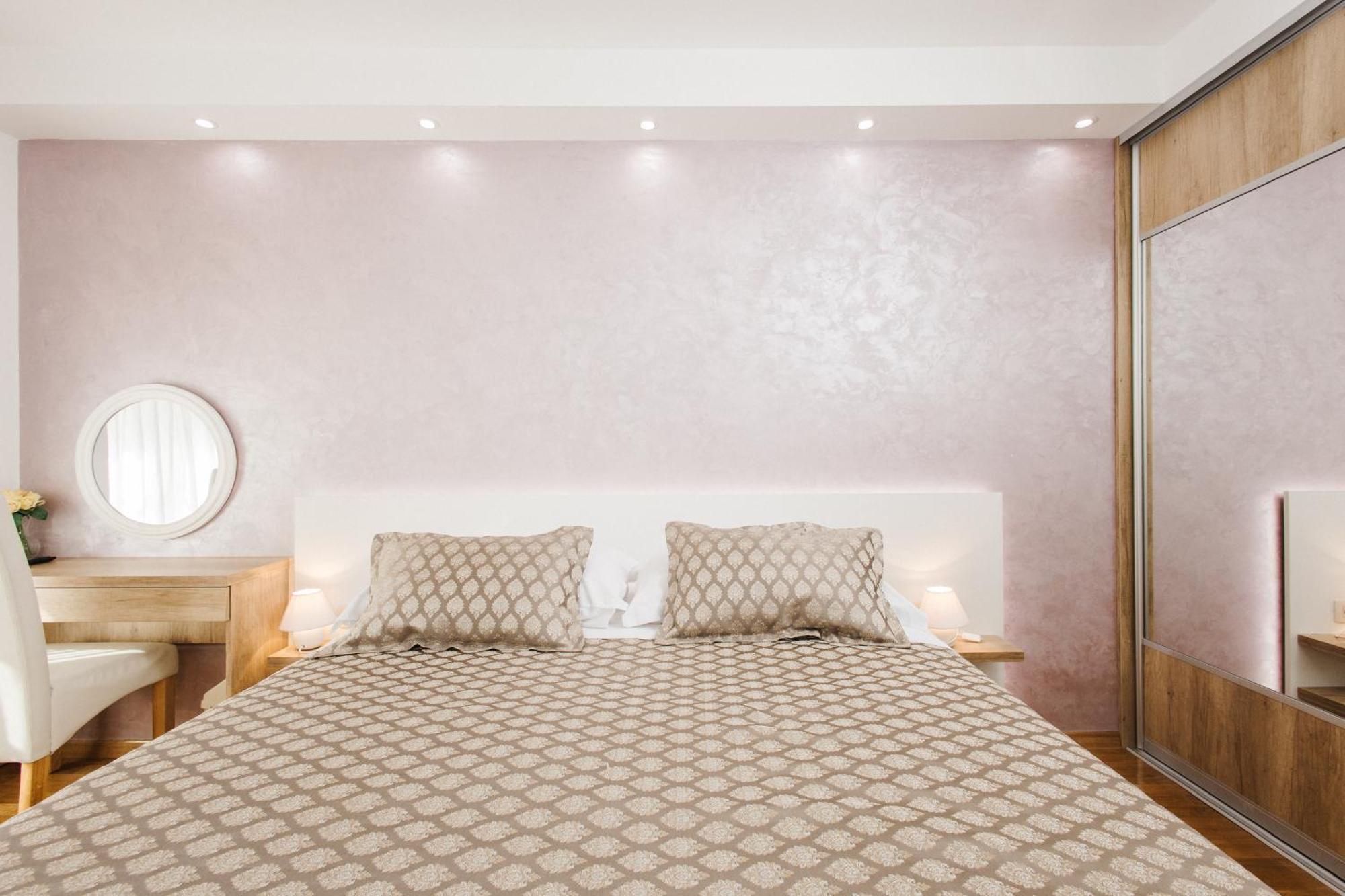 Apartman Mija Split Zewnętrze zdjęcie
