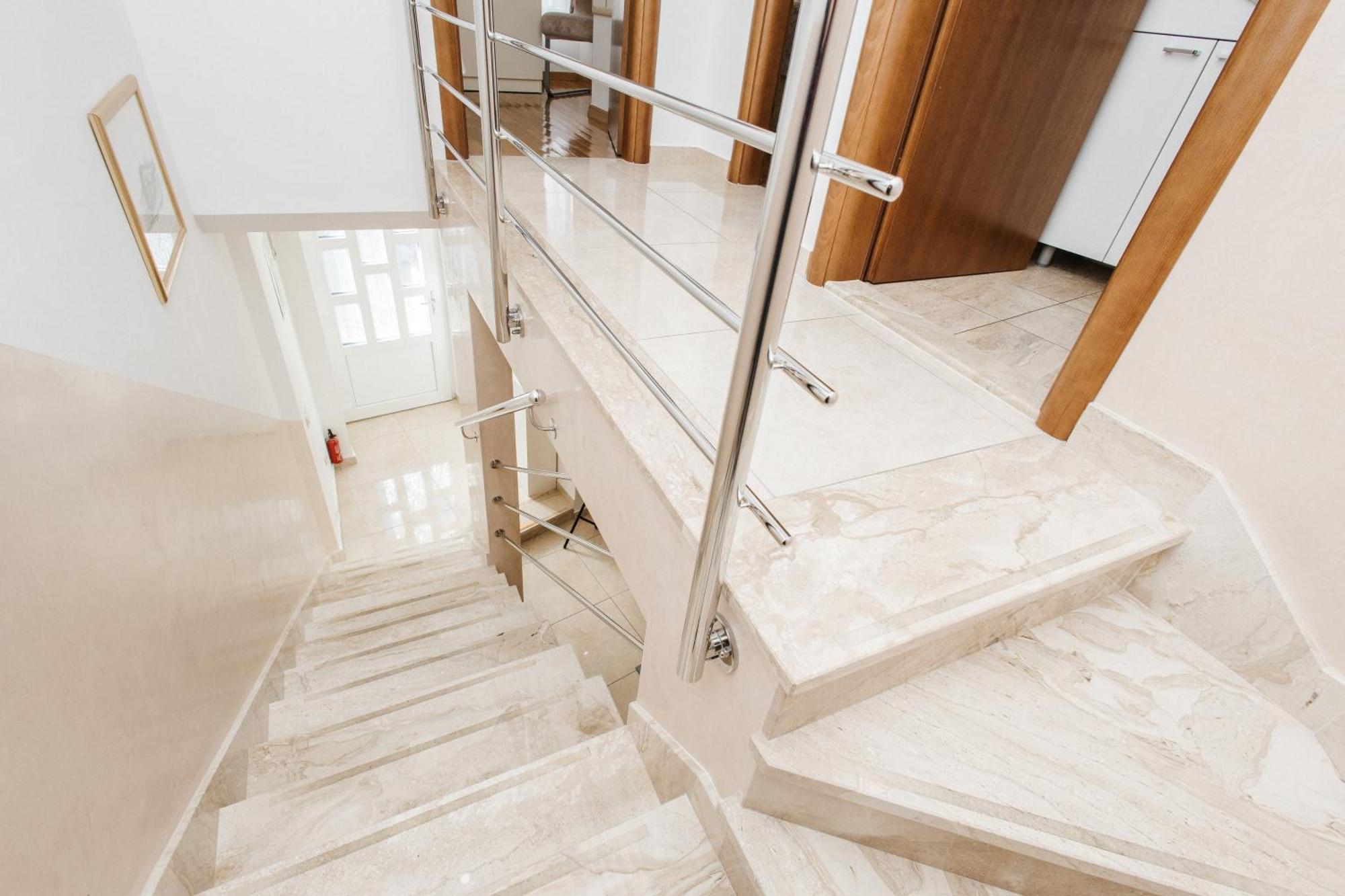 Apartman Mija Split Zewnętrze zdjęcie