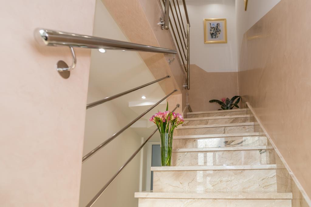 Apartman Mija Split Zewnętrze zdjęcie